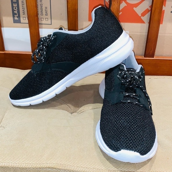 Cushion Fit C9 Other - Cushion Fit Sneakers.